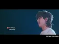 Download Lagu Leo Wu Lei \u0026 Zhang Zifeng (Opcoming Summer) 🎵Something Just Like This - The Chainsmokers \u0026 Coldplay🎵