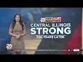 Remembering the Pekin and East Peoria-Washington tornadoes 10 years later