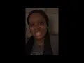 Download Lagu White women claim that black men could vote before them... how white people rewrite history