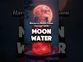 Blood Moon Ritual: How to Make Moon Water \u0026 Harness Its Power