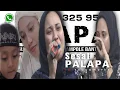 Download Lagu Sesal LIVE PALAPA /Dusun Punagaya Induk Desa Bulu Loe Kec, Turatea Kab Jene'ponto