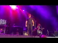 Lily Rose performing, ‘She Don’t Remind Me of You’ at Bank of NH Pavilion 8/20/22