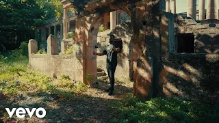 Jquan , Slingerz - Rifle Party (Official Video)
