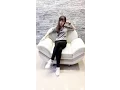Download Lagu A0A - like a cat cover KMB (Kpop musician bank) By DungDj