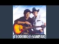 Download Lagu Filho da Tuta