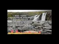 Download Lagu Full album lagu pop paling enk buat kerja tanpa iklan