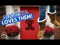 The TRUTH About Living in Augusta GA - Things They DON T TELL YOU