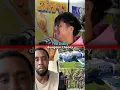 THEY FOUND TUNNELS IN DIDDY S HOUSE EP 204 jumpersjump