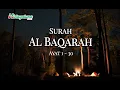Download Lagu Merdu Surah Al Baqarah Ayat 1 - 30 ( Arab \u0026 Terjemah )