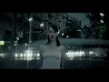 Groove Coverage - Moonlight Shadow (Official Video)