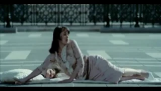 Groove Coverage Moonlight Shadow Official Video  Groove Coverage Moonlight Shadow Official Video