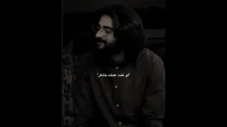 فيه كذا معقول ياساتر دندنها