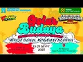 Download Lagu 🔴 Live KRIDO BUDOYO TURONGGO MUDHO /KBTM , Gelar Budaya Wukirsari Cangkringan Sleman