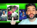 Download Lagu I GOT THE RAREST FUT DRAFT EVER! 96 ⭐️⭐️⭐️ EAFC 25
