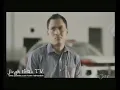 Iklan Oli Pertamina Fastron Versi Rifat Sungkar