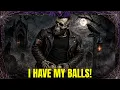 TOMMY C BALLS FOUND XYLIE DONE JOSH BACK NOT A REWIND TODAY