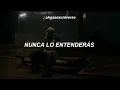 DEAN ✦ NASA (feat. FKJ) ✦ sub español