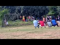 Download Lagu Dudi school toli Hokey tornament 2021 silikudra v/s Barngakhol