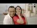 علي الديك وليال عبود لمجانين
