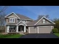 Mound Homes For Sale 6156 Southview Ct Mound MN 55364