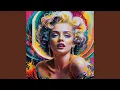 Download Lagu Brave and Romance