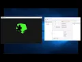 3D Animation Editor with JavaFX