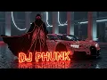 Download Lagu DJ Mix Song 2025-DJ, dj song, disco remix nonstop new songs