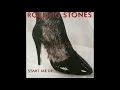 Download Lagu The Rolling Stones - Start me up HQ