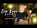 Download Lagu OEN KAYE LUROH - LIZA RAHMI (Official Music Video) Lagu Aceh Terbaru 2025  #laguaceh
