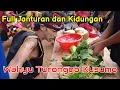 Lagu Full Janturan dan Kidungan - Wahyu Turonggo Kusumo | Live;Jalatunda