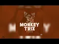 Feed Yuh | Problem Child [Monkey Trixx Riddim] 2023 Soca