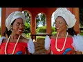 MY ABEBO - BAHATI & PRINCE INDAH (Official Video) FOR SKIZA DIAL *812*827#