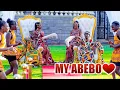 Download Lagu MY ABEBO - BAHATI \u0026 PRINCE INDAH (Official Video) FOR SKIZA DIAL *812*827#