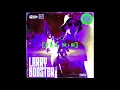 Larry - Booster [333 Mix]
