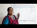 Solved problems on single slit diffraction