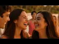 Outoufils 1er (JB King) – Vis ta vie (Clip Officiel)