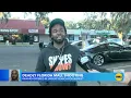 Manhunt underway after deadly Ocala Florida mall shooting reward now up to 10K