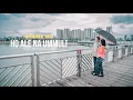 Download Lagu NIRWANA TRIO - HO ALE NA UMMULI || Liric : Anton Maringkon Purba || Official Music Video