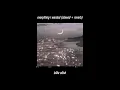Download Lagu billie eilish - everything i wanted (slowed \u0026 reverb)