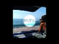 So Good To Me (Radio Edit) - Chris Malinchak