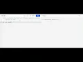 Print number in descending order using for loop with python