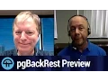 pgBackRest