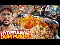 Download Lagu Hyderabad Mutton Dum Pukht Special | Super Non Veg Food at Matam Shinwari