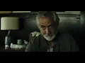LCD Soundsystem - oh baby (Official Video)