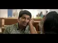 Vhalam Aavo Ne | Love Ni Bhavai | Sachin-Jigar | Jigardan Gadhavi | Gujarati Song