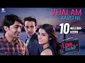 Download Lagu Vhalam Aavo Ne | Love Ni Bhavai | Sachin-Jigar | Jigardan Gadhavi | Gujarati Song