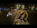 Download Lagu Rachimot - Start
