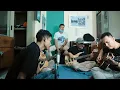 Download Lagu Kanesia - Siapkan Dirimu (Akustikan di OSPEK Eps. 02)