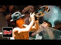 Download Lagu Timmy Trumpet LIVE from Amnésia, Cap d’Agde, France