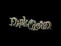 Download Lagu Dark Cloud Soundtrack - \